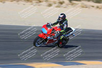 media/Jan-13-2024-SoCal Trackdays (Sat) [[9c032fe5aa]]/Turn 6 Inside (1145am)/